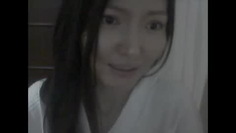 honey_yuzu online show from 12.23.25