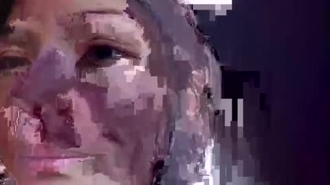 honey_yuzu online show from 03.11.26