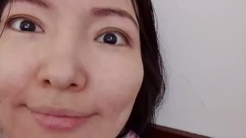 honey_yuzu online show from 04.24.26