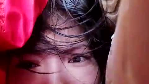 honey_yuzu online show from 04.25.26