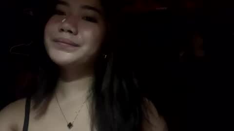 Snapshot of honeyafterdark_ chatting on 02.01.26 HoneyAfterDark online show from 02.01.26