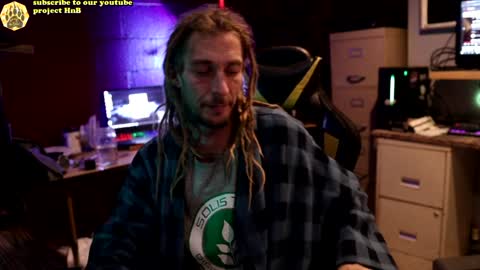 Honey and Bear online show from 12.06.24