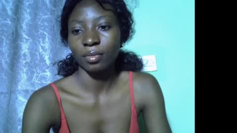 Nicki online show from 04.24.26