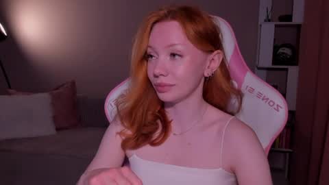 honeyautumn online show from 04.29.26