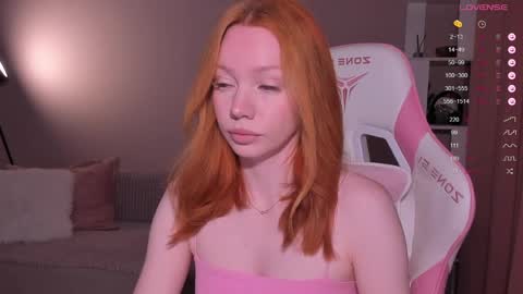 honeyautumn online show from 04.30.26