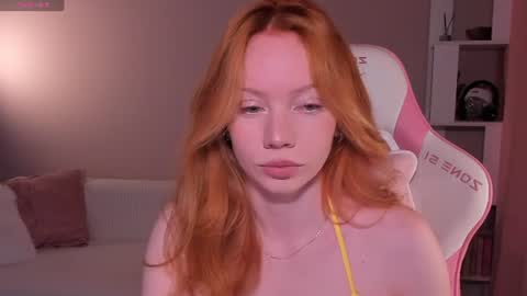 honeyautumn online show from 06.16.26