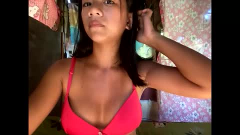 honeybabe12xx online show from 06.08.26