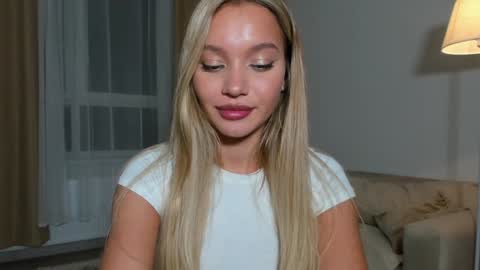 Kira  Instagram asaphoney   Fansly asaphoney  online show from 12.23.24