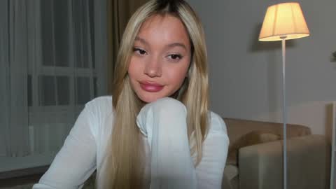 Kira  Instagram asaphoney   Fansly asaphoney  online show from 12.29.24