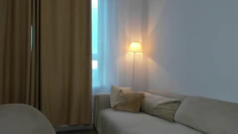 Kira  Instagram asaphoney   Fansly asaphoney  online show from 03.03.25