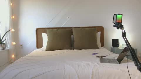 honeybbxx online show from 03.08.25