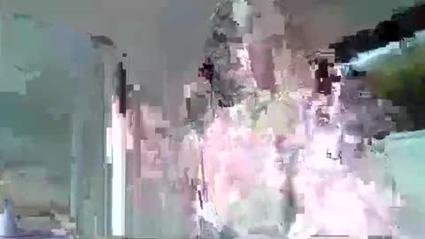 Snapshot of honeyblakex chatting on 05.21.26 honeyblakex online show from 05.21.26
