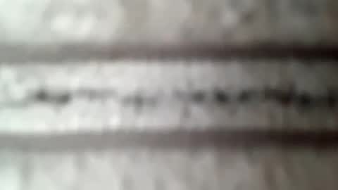 Snapshot of honeyboy010902 chatting on 02.10.26 honeyboy010902 online show from 02.10.26