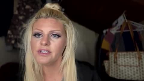 honeybuhnny online show from 02.17.26