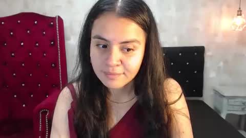 Emily online show from 04.29.26