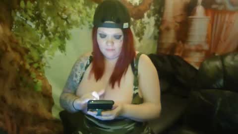 honeychambers online show from 10.21.25