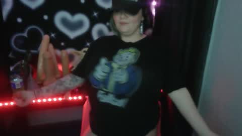 honeychambers online show from 03.14.26