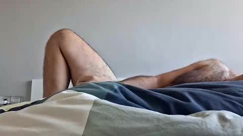 Snapshot of honeydaddyforyou chatting on 11.21.25 honeydaddyforyou online show from 11.21.25