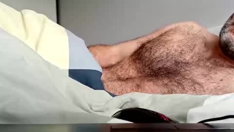 Snapshot of honeydaddyforyou chatting on 02.13.26 honeydaddyforyou online show from 02.13.26