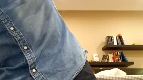 Snapshot of honeydaddyforyou chatting on 02.17.26 honeydaddyforyou online show from 02.17.26