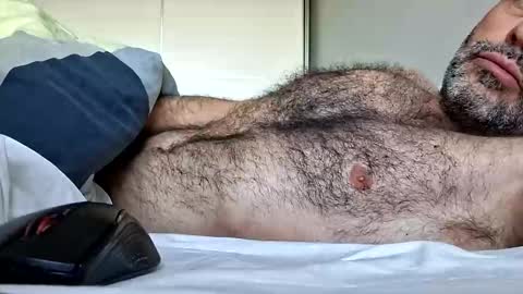 Snapshot of honeydaddyforyou chatting on 03.16.26 honeydaddyforyou online show from 03.16.26