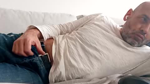 Snapshot of honeydaddyforyou chatting on 04.11.26 honeydaddyforyou online show from 04.11.26