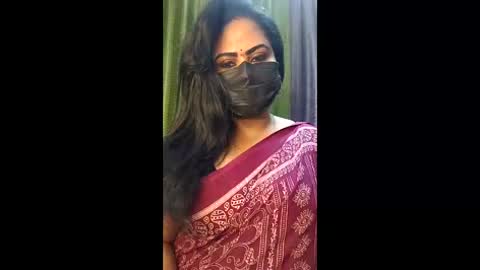 honeyflower27 online show from 03.24.26