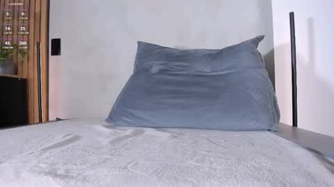Sofia independent model online show from 05.24.26
