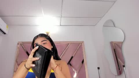 honeyht online show from 07.30.26