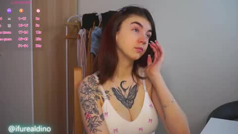 Jane  online show from 02.16.26