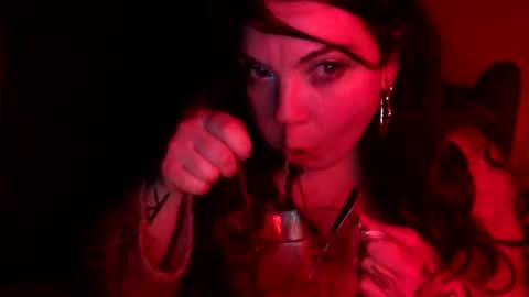 Snapshot of honeymagicxo chatting on 02.03.26 honeymagicxo online show from 02.03.26