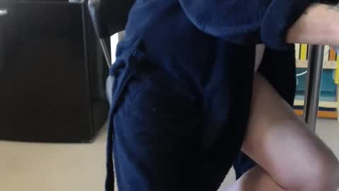 honeymaster290 online show from 01.30.25