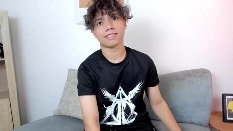 honeymoon_sariel online show from 03.07.26