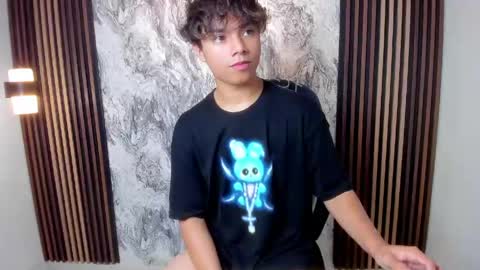 honeymoon_sariel online show from 05.06.26