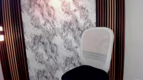 honeymoon_sariel online show from 05.07.26