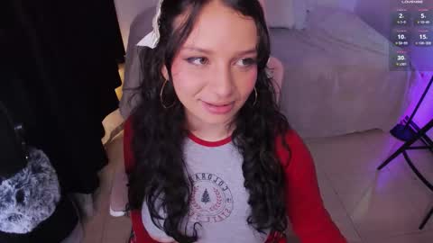       online show from 02.12.26