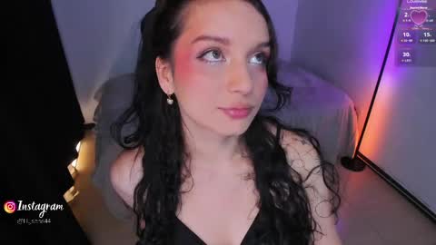       online show from 05.12.26