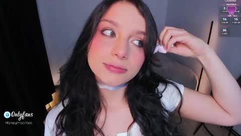       online show from 05.12.26