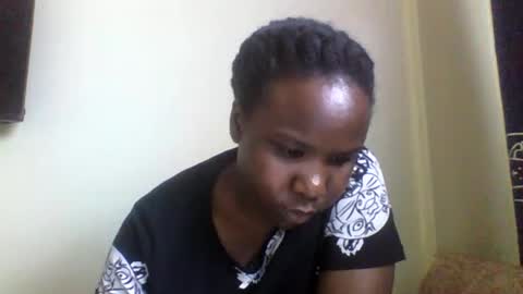 Snapshot of honeymuny chatting on 11.03.25 Honeymuny online show from 11.03.25