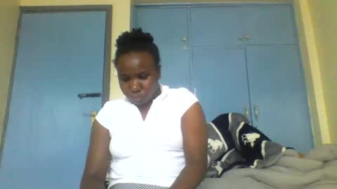 Snapshot of honeymuny chatting on 11.09.25 Honeymuny online show from 11.09.25