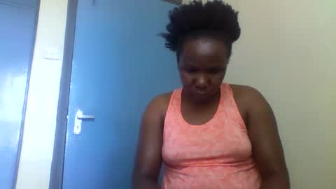 Snapshot of honeymuny chatting on 01.12.26 Honeymuny online show from 01.12.26