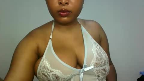 Honeypot100 online show from 12.20.25