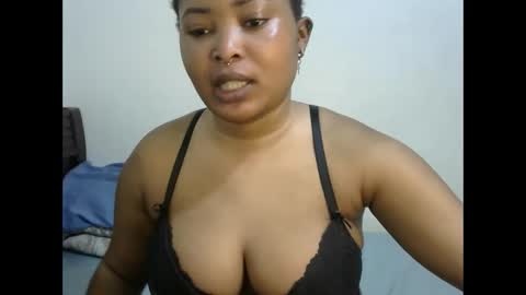 Honeypot100 online show from 01.09.26