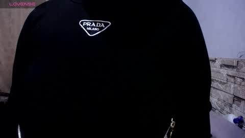 Snapshot of honeypussy3021 chatting on 02.13.26 Victoria online show from 02.13.26