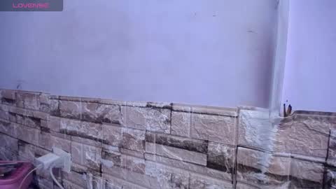 Snapshot of honeypussy3021 chatting on 02.14.26 Victoria online show from 02.14.26