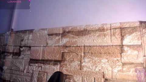 Snapshot of honeypussy3021 chatting on 02.16.26 Victoria online show from 02.16.26