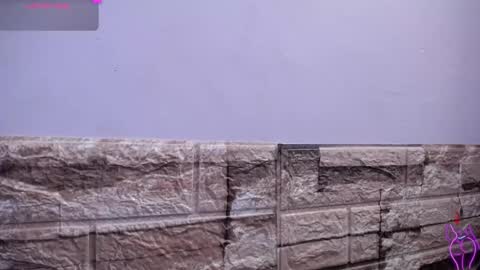 Snapshot of honeypussy3021 chatting on 02.17.26 Victoria online show from 02.17.26