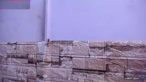 Snapshot of honeypussy3021 chatting on 02.20.26 Victoria online show from 02.20.26