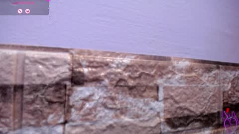 Snapshot of honeypussy3021 chatting on 02.22.26 Victoria online show from 02.22.26