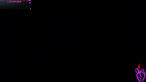 Snapshot of honeypussy3021 chatting on 02.24.26 Victoria online show from 02.24.26